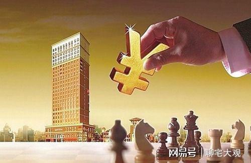 做時(shí)間的朋友 實(shí)業(yè)投資的成功秘訣