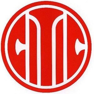 中原實業投資集團 深耕實業投資的戰略與實踐