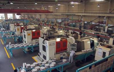 OA項(xiàng)目順利驗(yàn)收，多家企業(yè)數(shù)字化升級(jí)提速