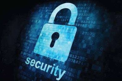 天基實(shí)業(yè) 以客戶(hù)服務(wù)為本，穩(wěn)健誠(chéng)信鑄就投資基石