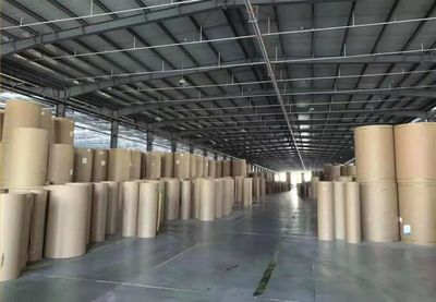 山東包裝生產基地擴產至1.8億m產能，總投資2億元的戰略與管理啟示