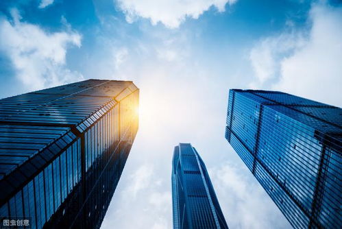 深圳京科實業詮釋“深圳速度” 口罩日產能645萬只，實業投資鑄就抗疫防線