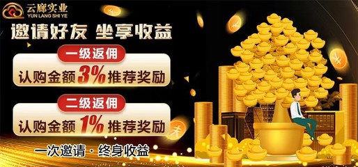 國字號云廊實業(yè) 投資市場崛起的一匹黑馬與管理咨詢賦能之道