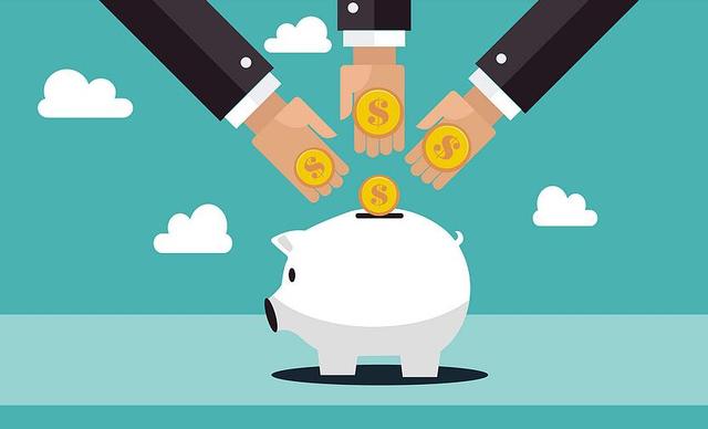 中北智谷 實(shí)業(yè)投資的安全港，以穩(wěn)定收益護(hù)航財(cái)富增長(zhǎng)