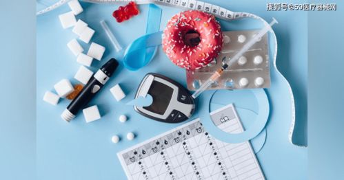 實(shí)業(yè)投資 穿越周期的價(jià)值堅(jiān)守與時(shí)代賦能