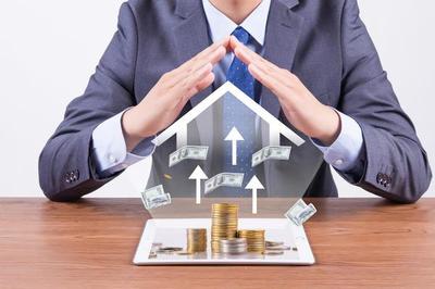 北京中鼎經(jīng)緯實(shí)業(yè)發(fā)展私募投資基金管理概述與企業(yè)咨詢協(xié)同發(fā)展之路